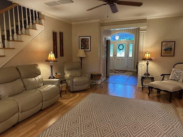 2 Timbercreek Road — photo 13