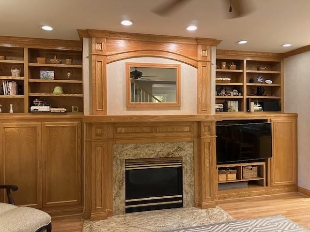 2 Timbercreek Road — photo 14