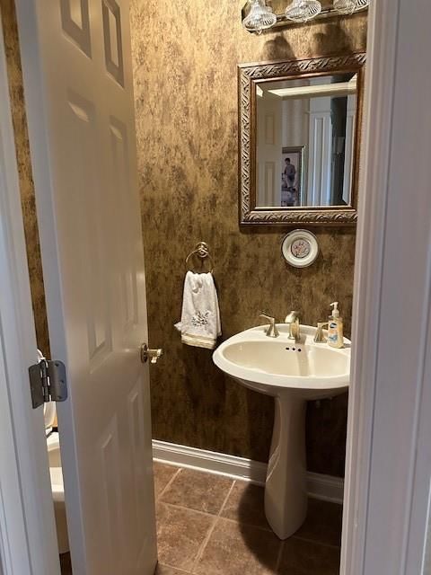 2 Timbercreek Road — photo 15