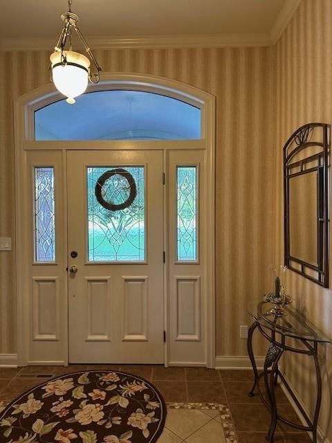 2 Timbercreek Road — photo 16