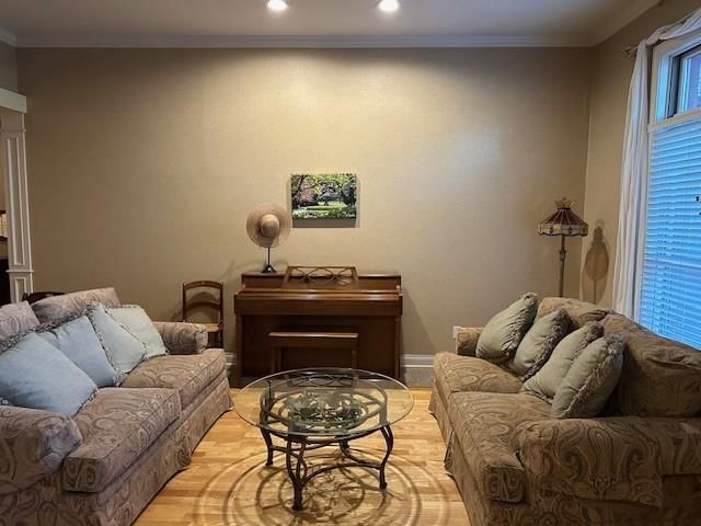 2 Timbercreek Road — photo 17