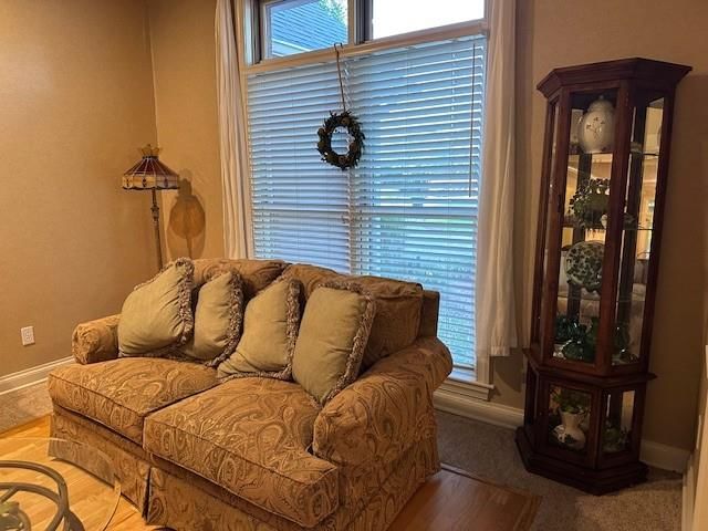 2 Timbercreek Road — photo 18