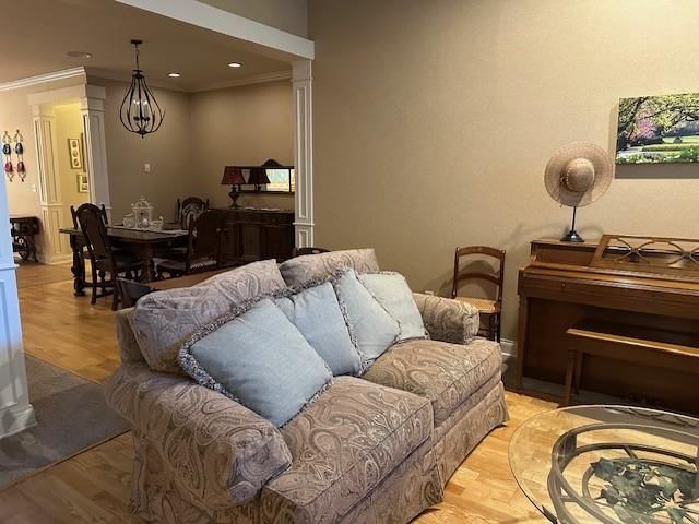 2 Timbercreek Road — photo 19