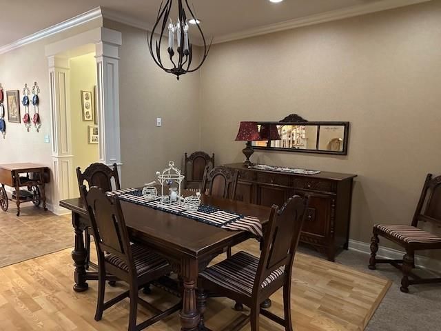 2 Timbercreek Road — photo 20