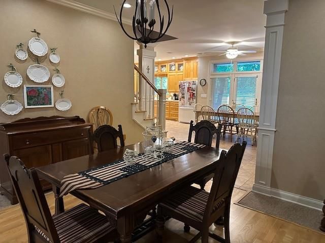 2 Timbercreek Road — photo 21