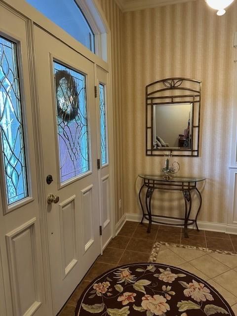 2 Timbercreek Road — photo 22
