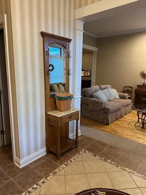 2 Timbercreek Road — photo 23