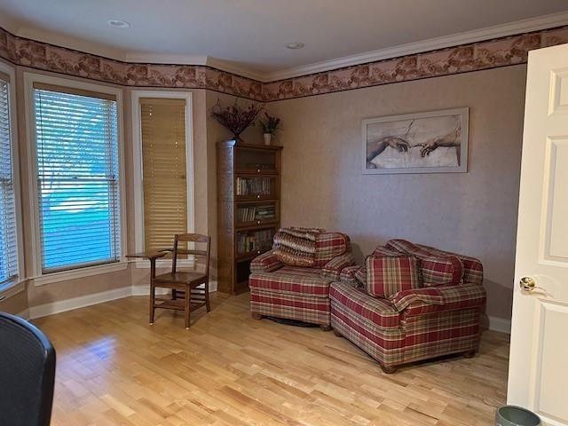 2 Timbercreek Road — photo 24