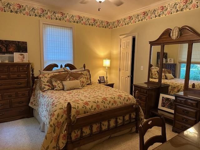 2 Timbercreek Road — photo 26
