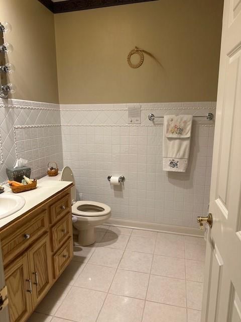 2 Timbercreek Road — photo 27