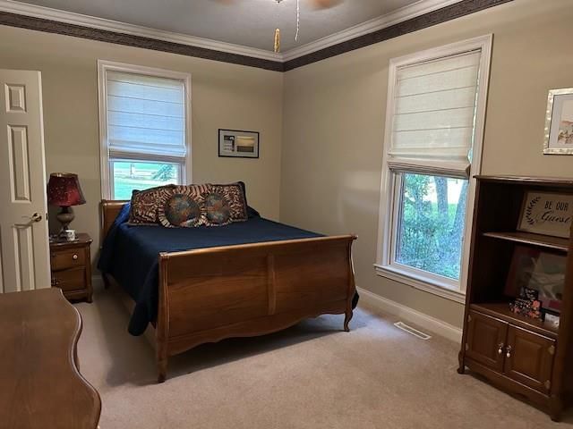 2 Timbercreek Road — photo 28