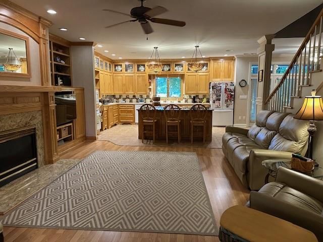 2 Timbercreek Road — photo 30