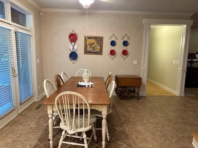 2 Timbercreek Road — photo 31