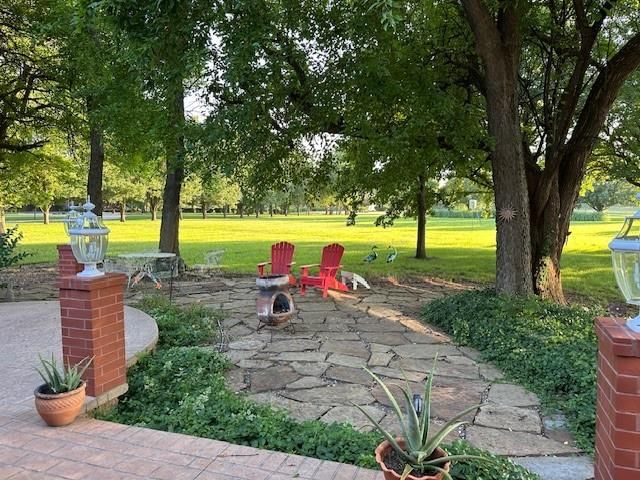 2 Timbercreek Road — photo 32
