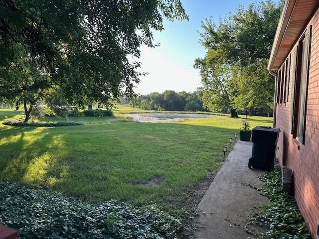 2 Timbercreek Road — photo 33