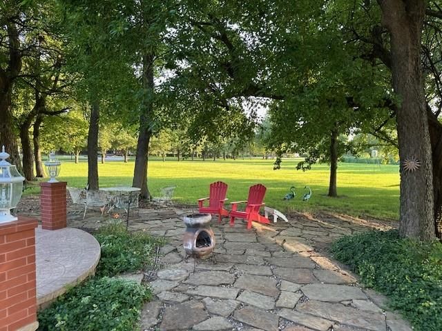 2 Timbercreek Road — photo 34