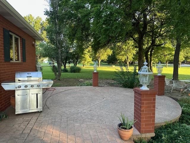 2 Timbercreek Road — photo 35