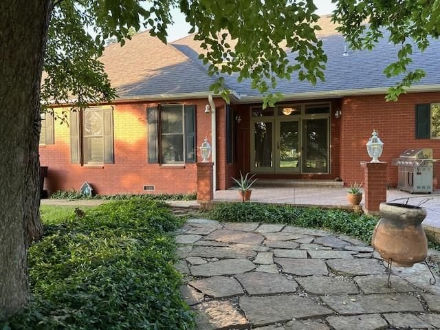 2 Timbercreek Road — photo 36