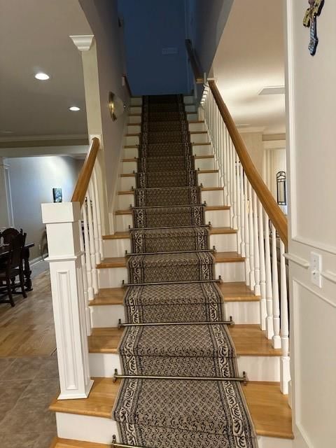 2 Timbercreek Road — photo 39