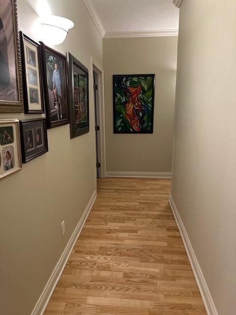 2 Timbercreek Road — photo 40