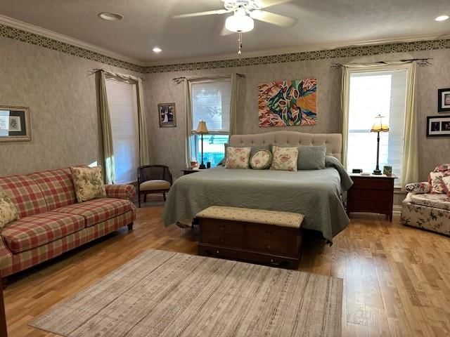2 Timbercreek Road — photo 41