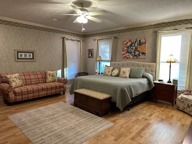 2 Timbercreek Road — photo 42