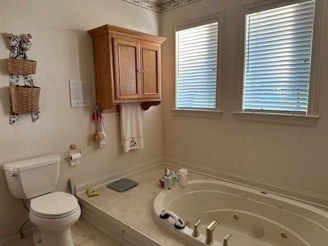 2 Timbercreek Road — photo 44