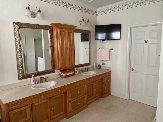 2 Timbercreek Road — photo 45
