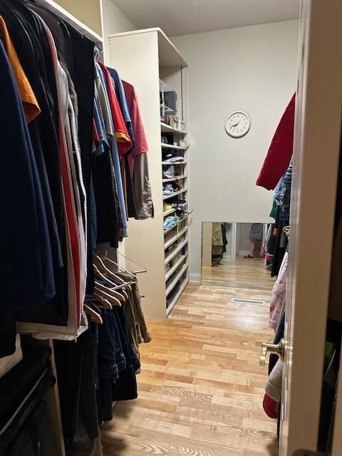 2 Timbercreek Road — photo 46