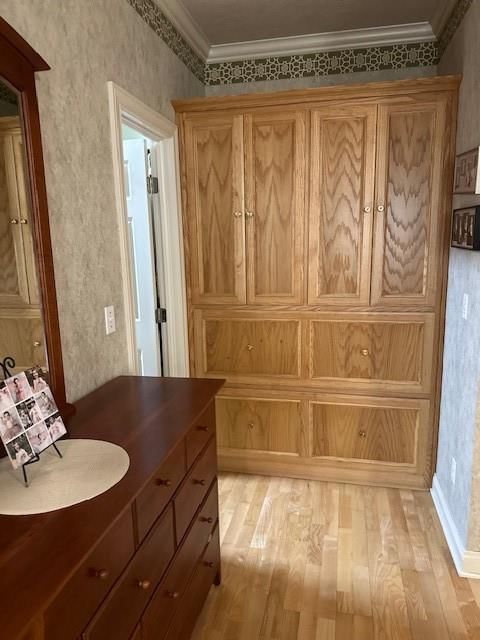 2 Timbercreek Road — photo 47