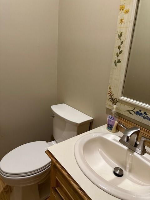 2 Timbercreek Road — photo 48
