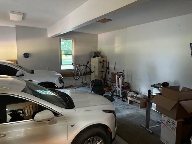 2 Timbercreek Road — photo 52