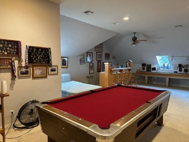 2 Timbercreek Road — photo 53