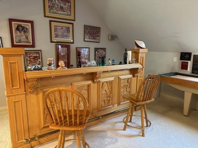 2 Timbercreek Road — photo 54