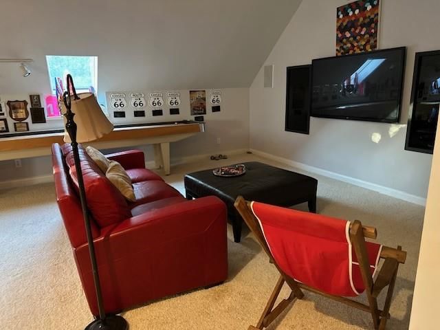 2 Timbercreek Road — photo 56
