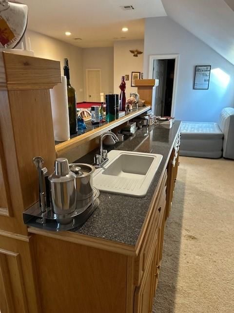 2 Timbercreek Road — photo 57