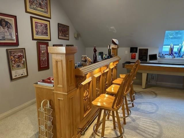 2 Timbercreek Road — photo 58