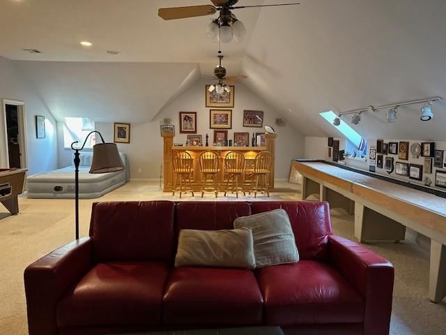 2 Timbercreek Road — photo 59