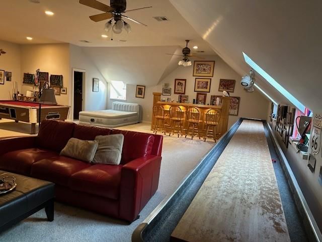 2 Timbercreek Road — photo 60