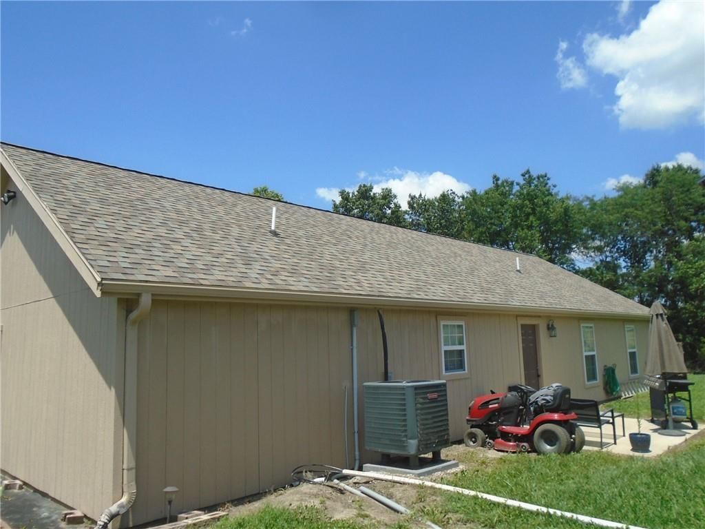 2898 BLUE BIRD Street — photo 6
