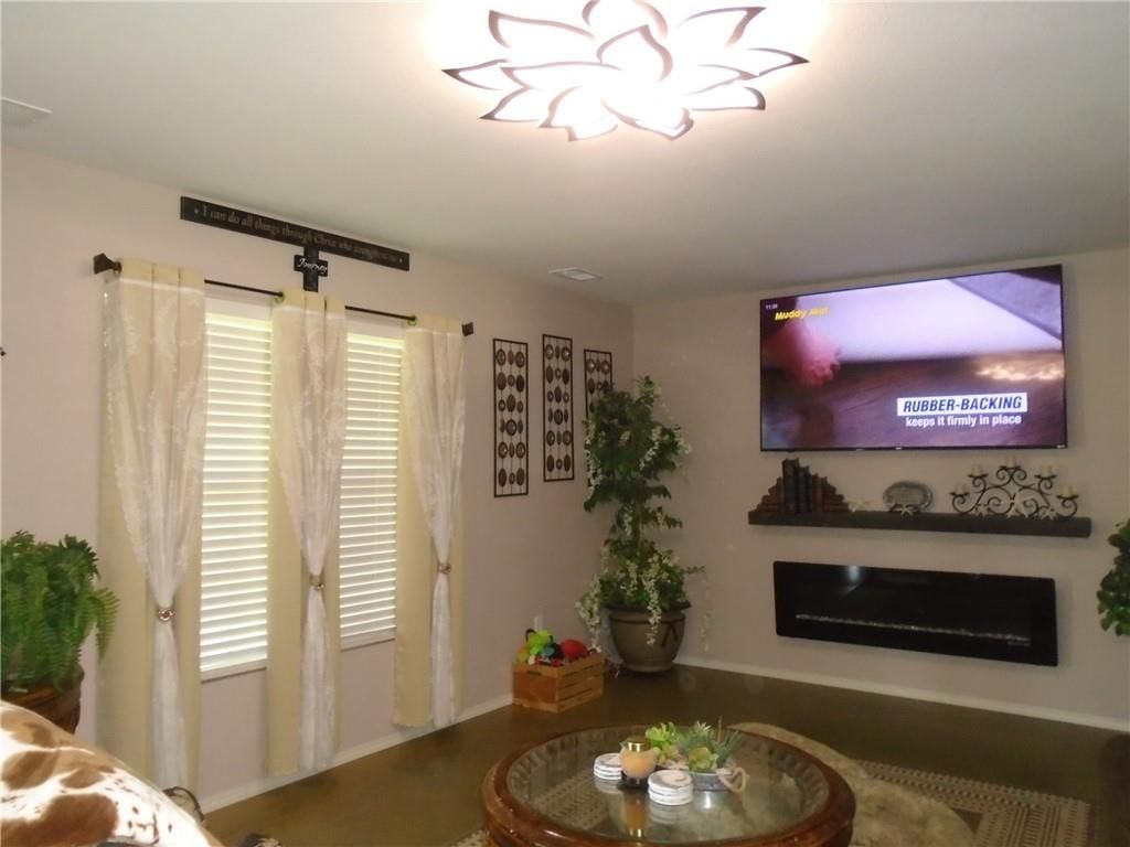 2898 BLUE BIRD Street — photo 7