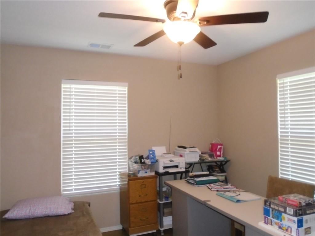 2898 BLUE BIRD Street — photo 8