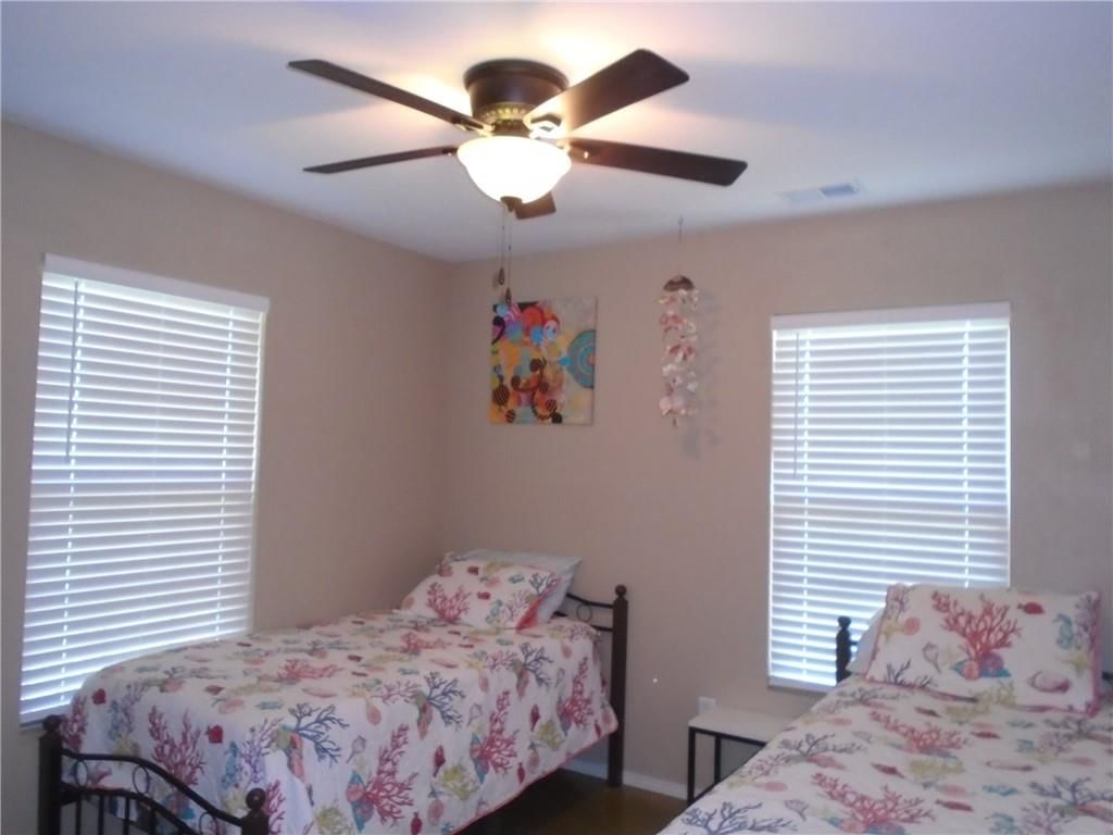 2898 BLUE BIRD Street — photo 9