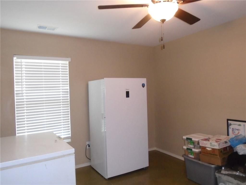 2898 BLUE BIRD Street — photo 10