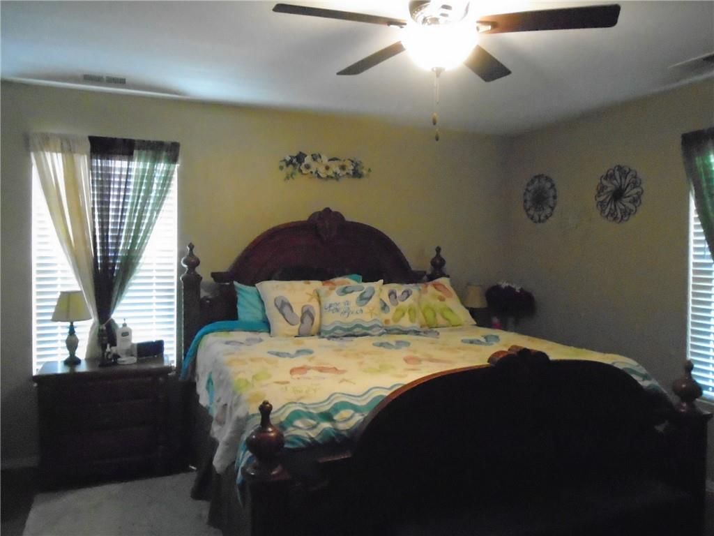 2898 BLUE BIRD Street — photo 11