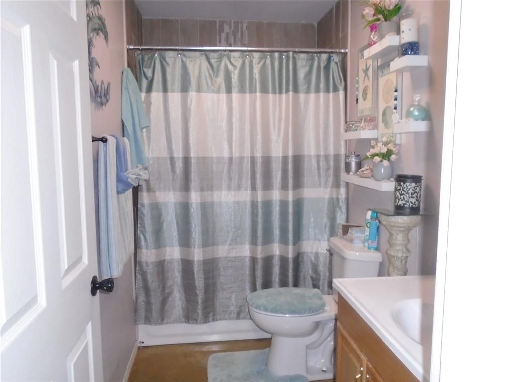 2898 BLUE BIRD Street — photo 12