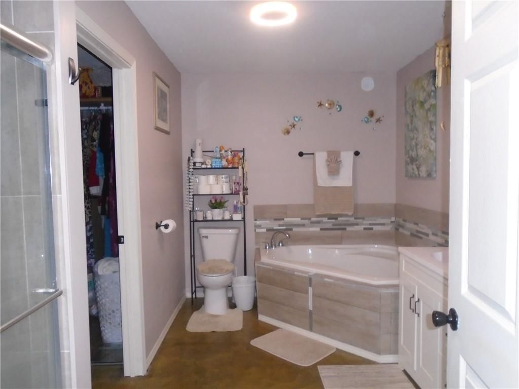 2898 BLUE BIRD Street — photo 13