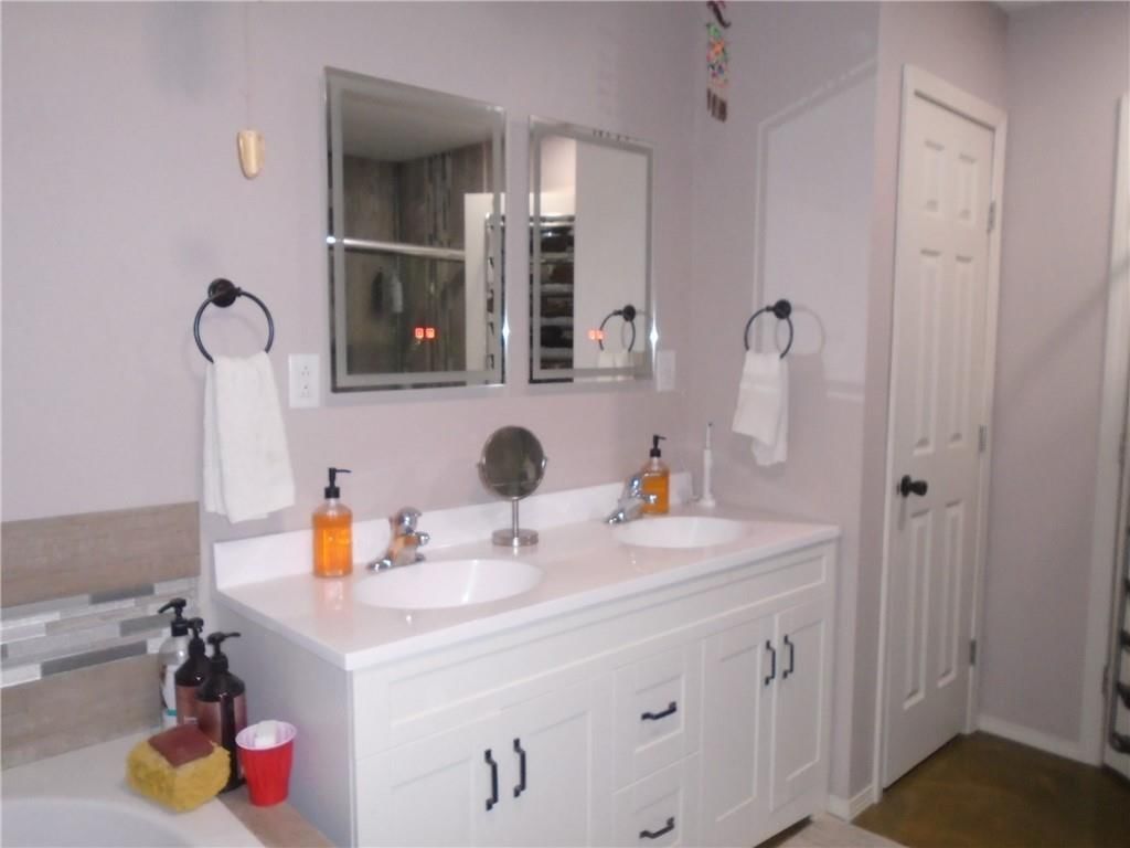 2898 BLUE BIRD Street — photo 14