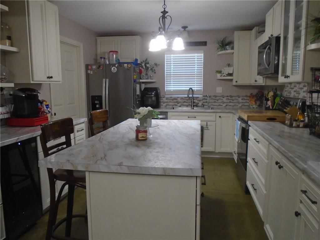 2898 BLUE BIRD Street — photo 15