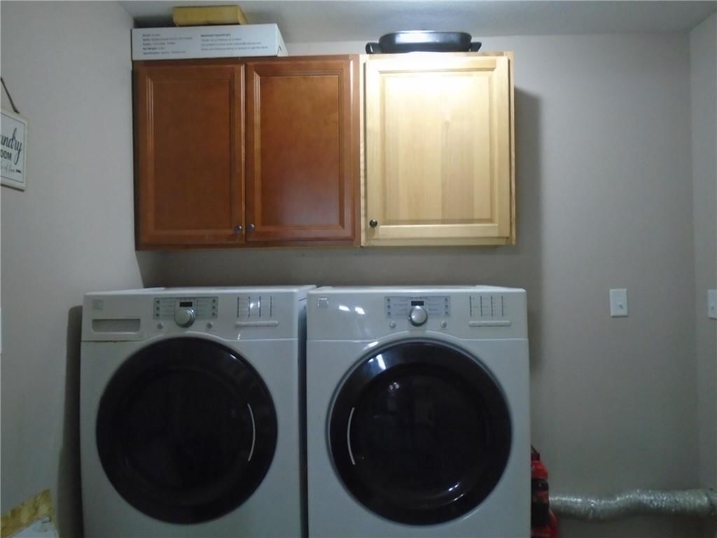 2898 BLUE BIRD Street — photo 16